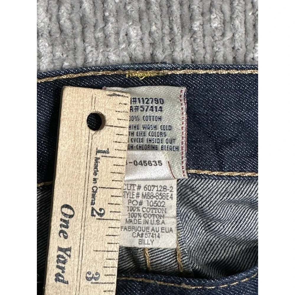 True Religion true religion